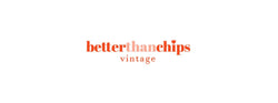 BETTERTHANCHIPSVINTAGE