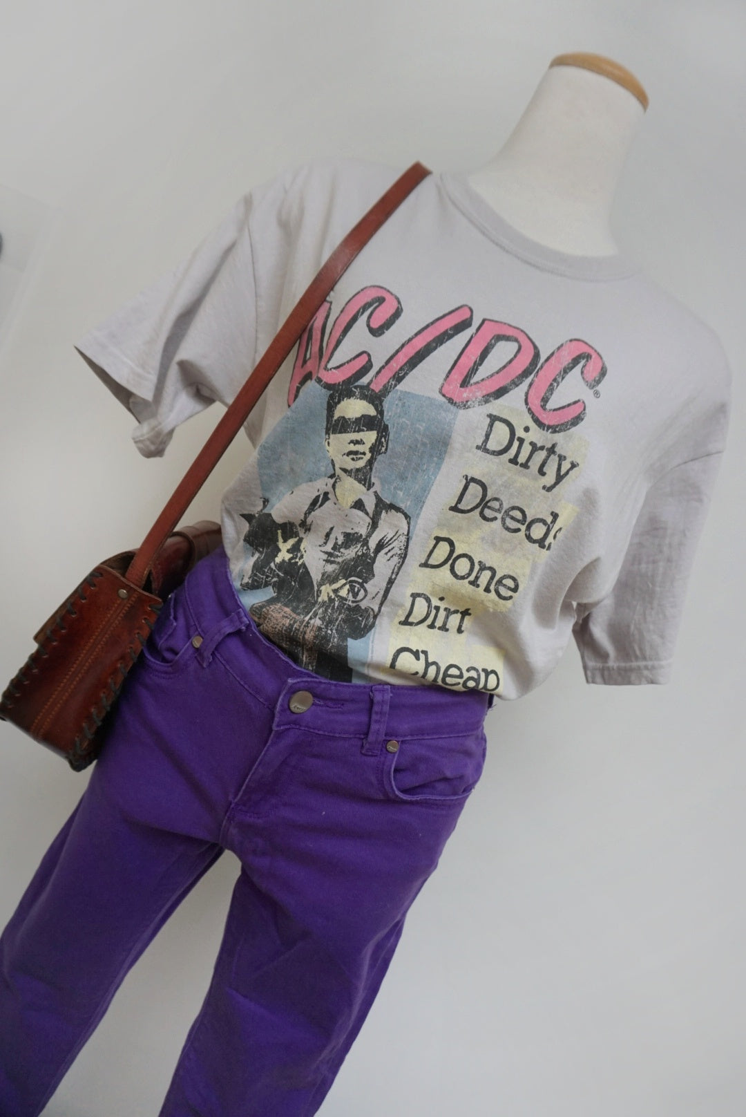 AC/DC