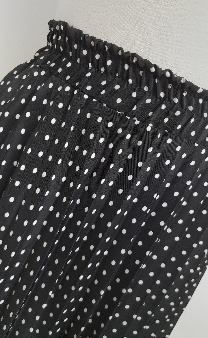 DOTTY 4 U
