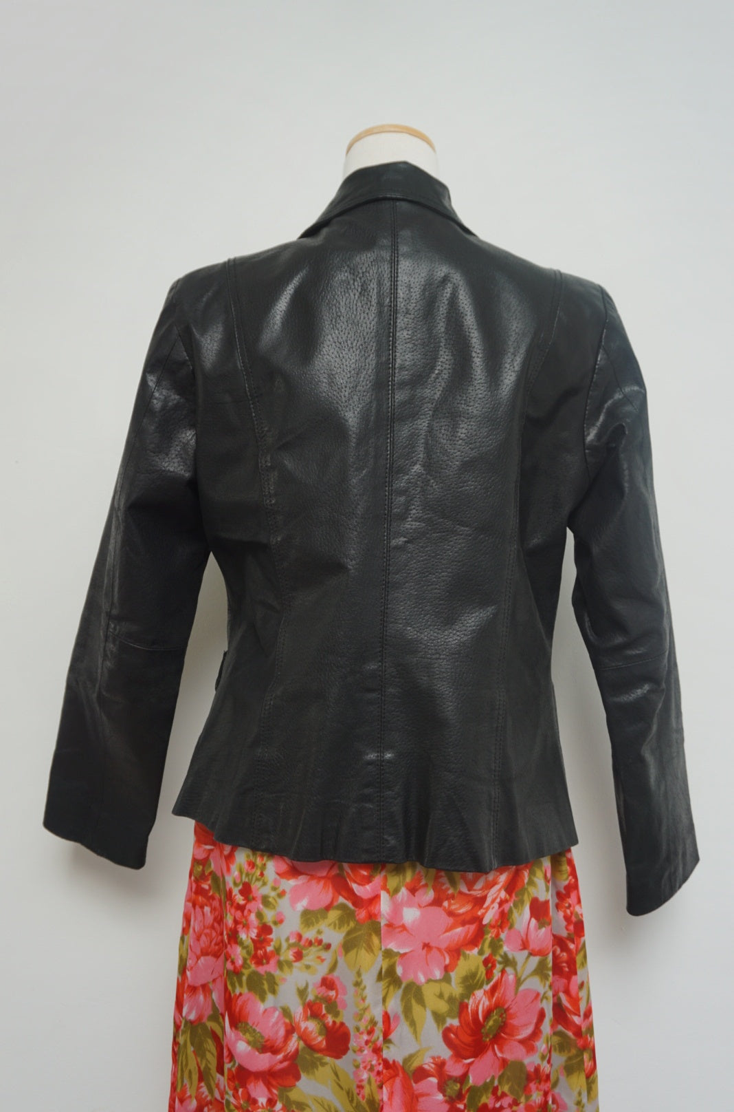 IMPERIAL LEATHER