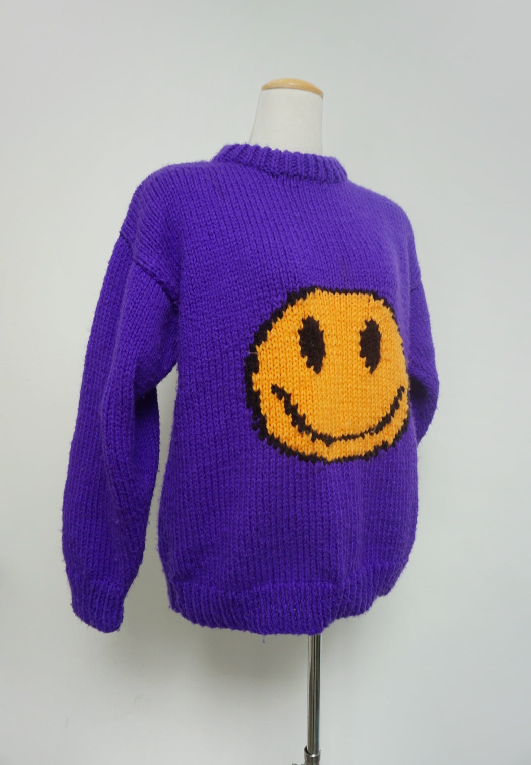 SMILEY