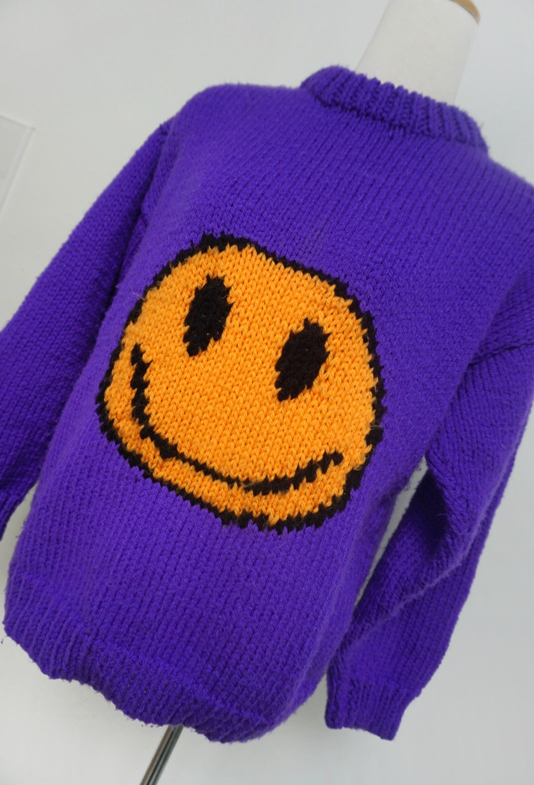 SMILEY