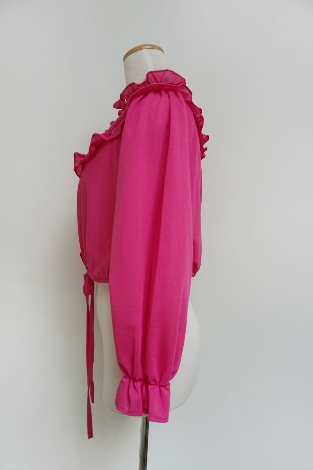 BUBBLEGUM