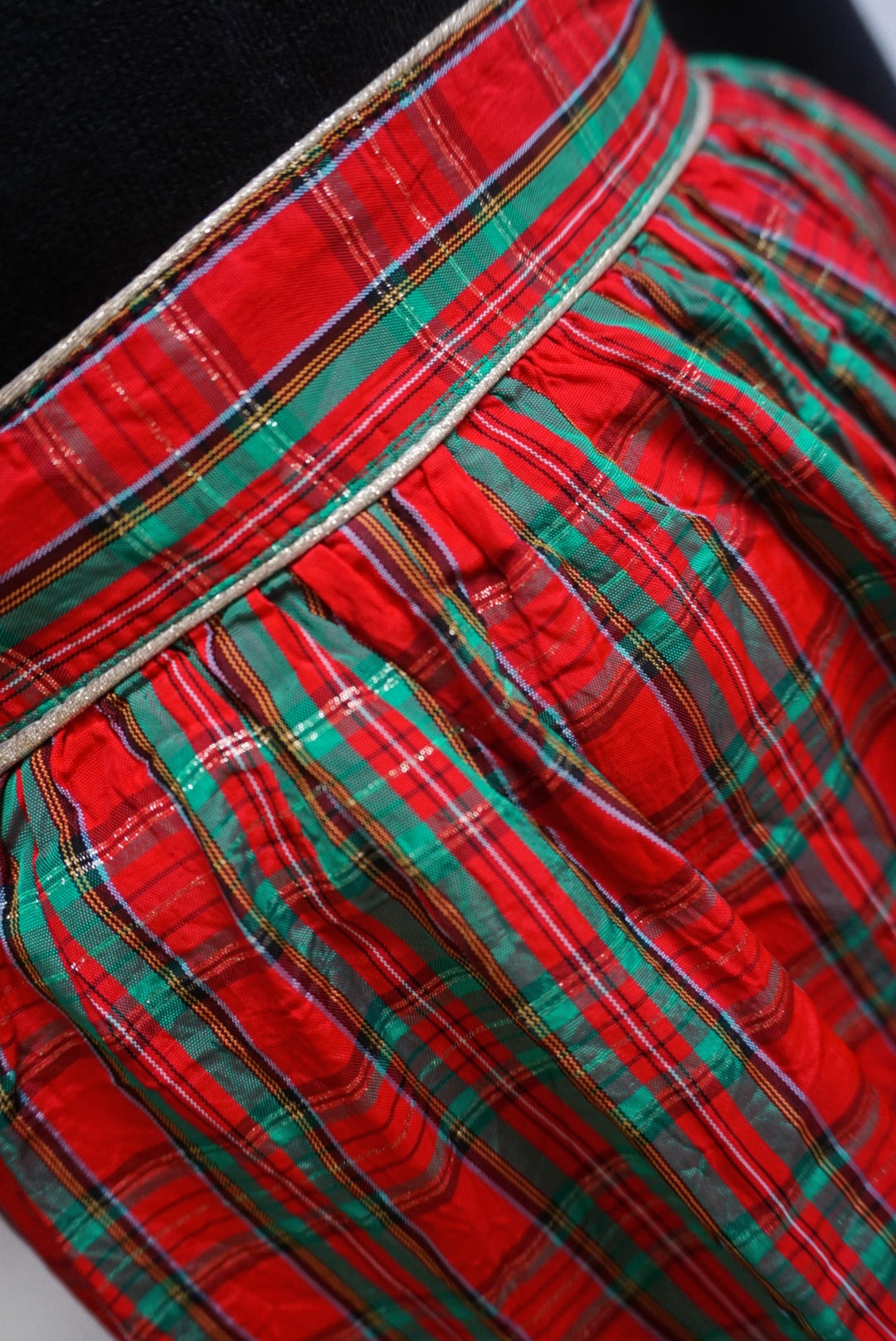 GIFT WRAP