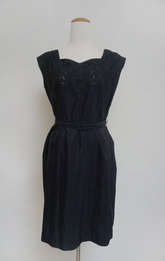 BREAKFAST AT TIFFANY'S