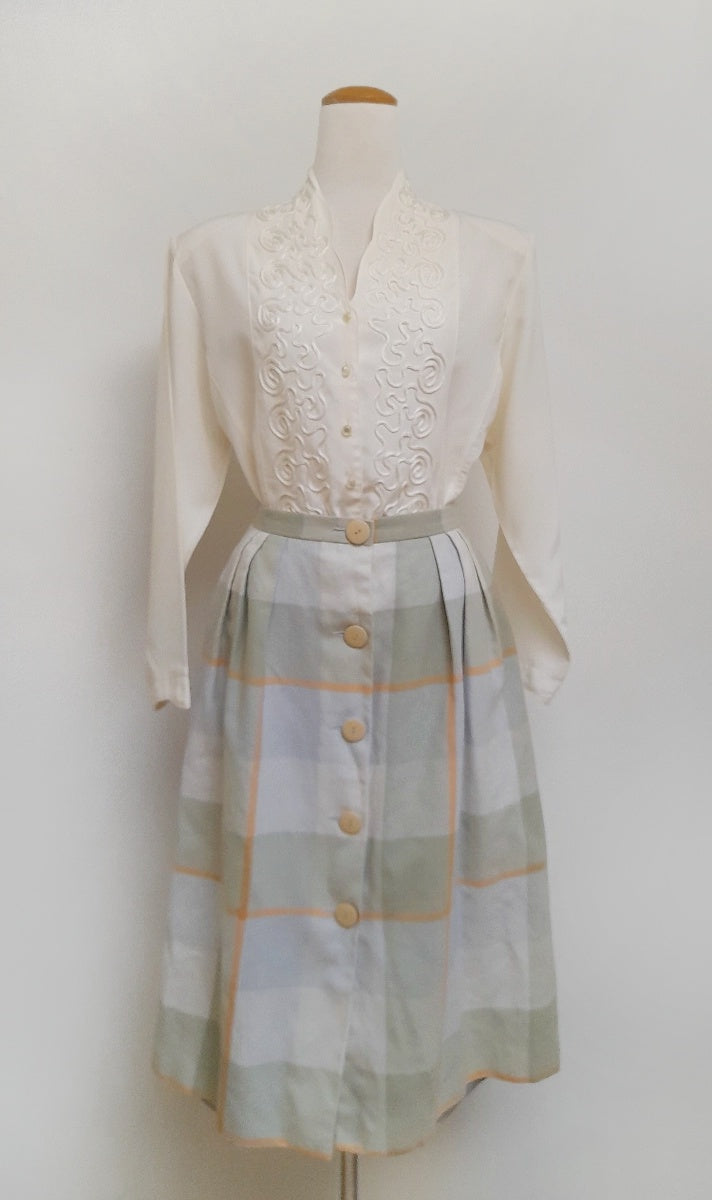 STEPFORD