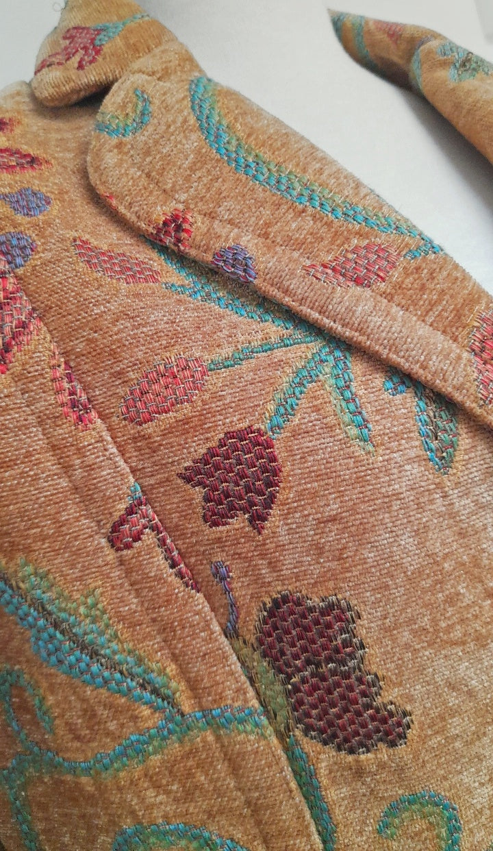 TAPESTRY