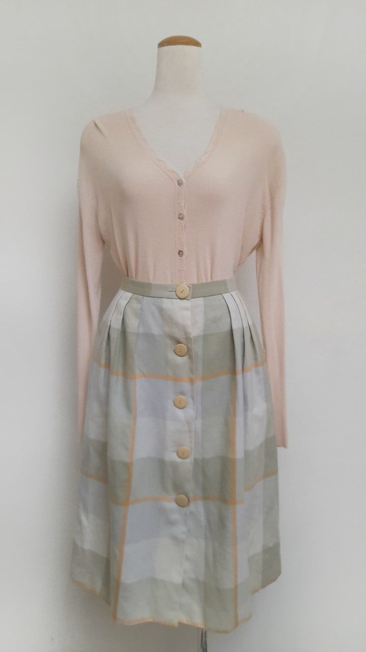 STEPFORD