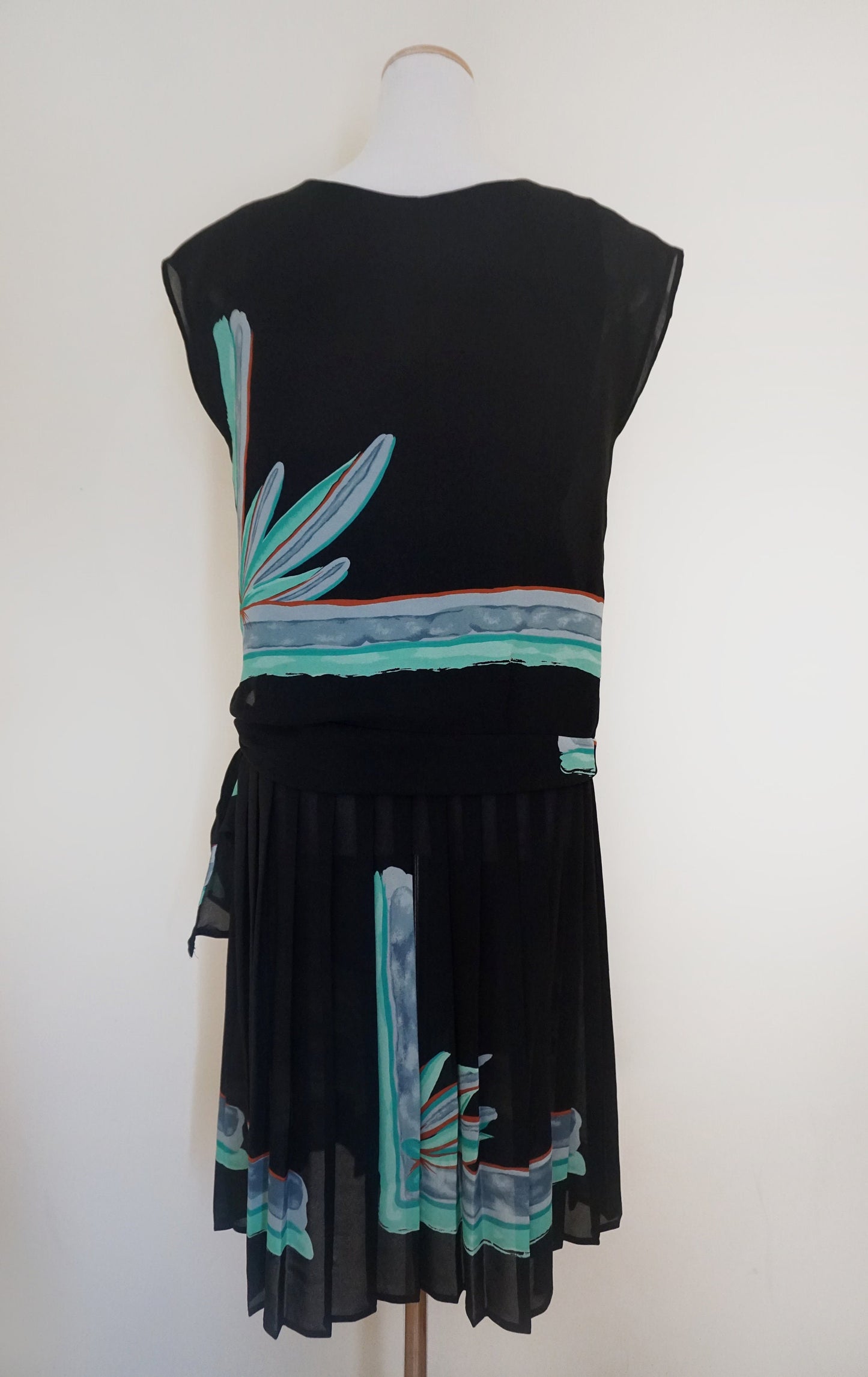BRUSHSTROKE