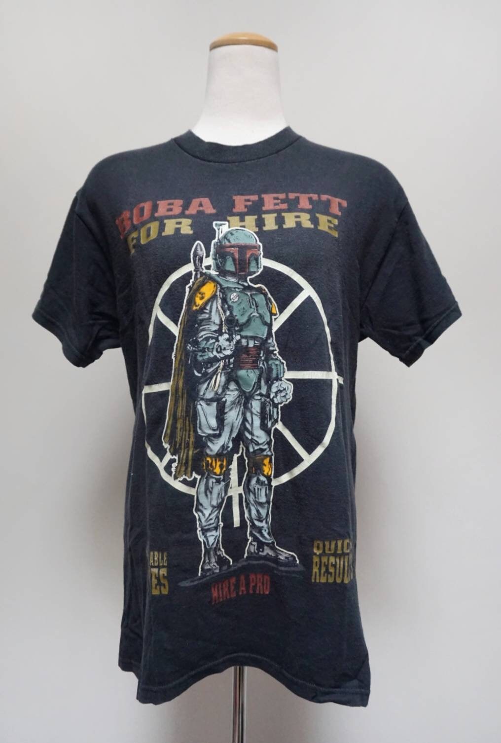 BOBA-TEE