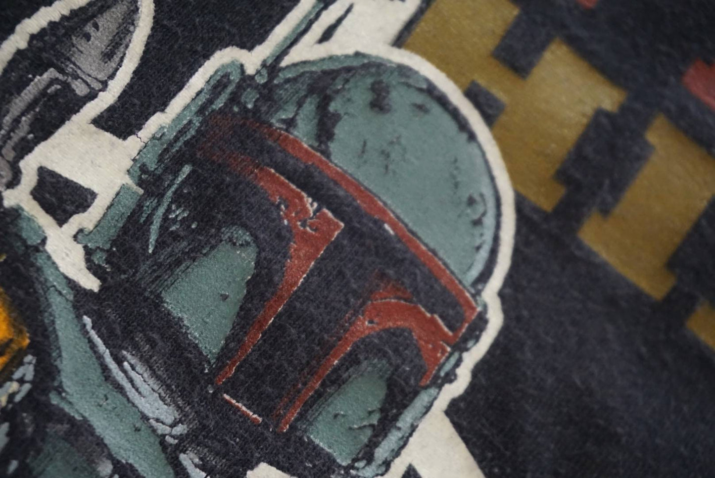 BOBA-TEE