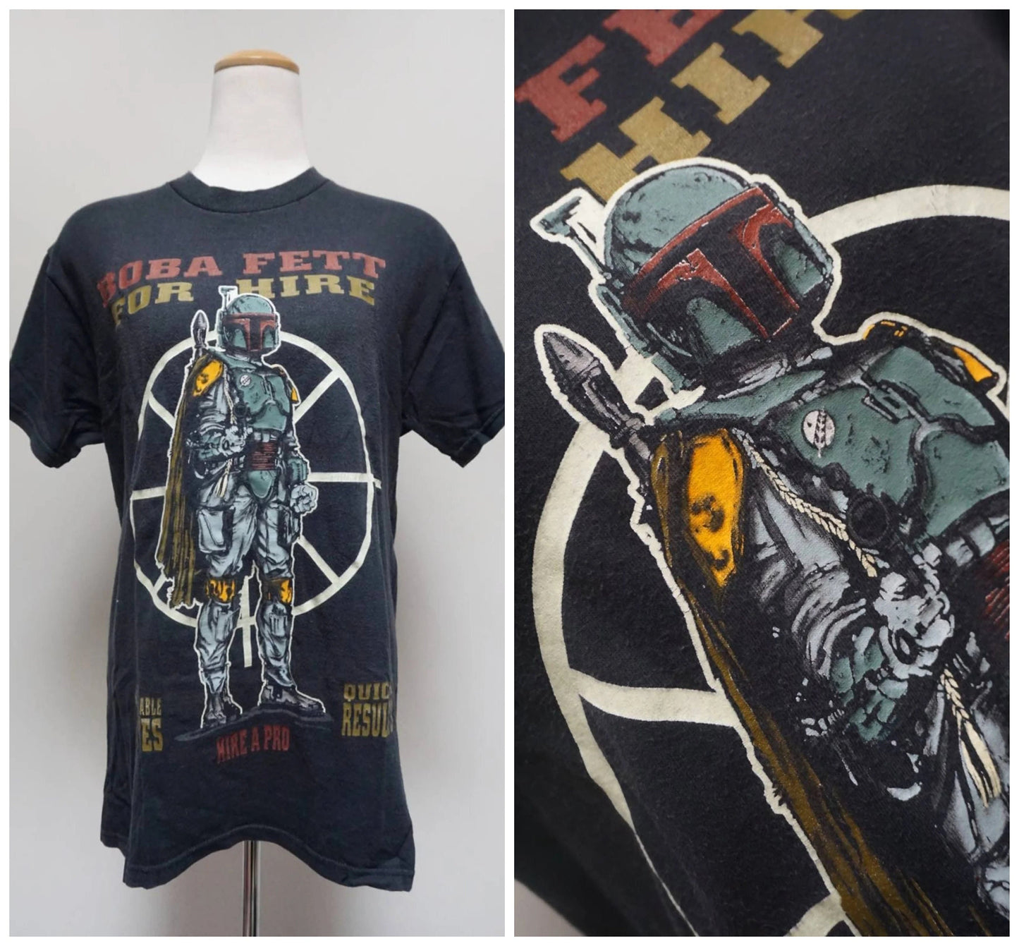BOBA-TEE