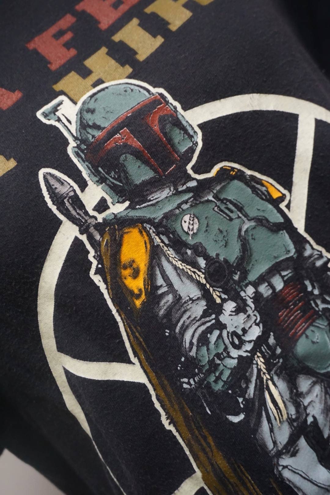 BOBA-TEE