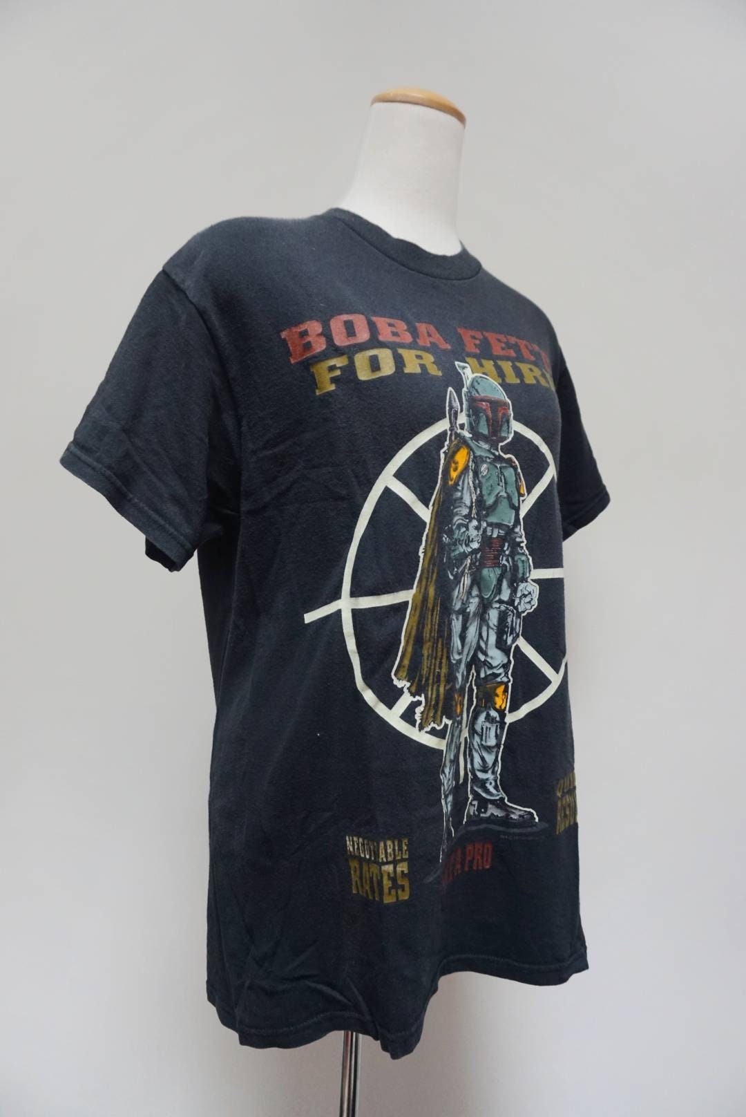 BOBA-TEE