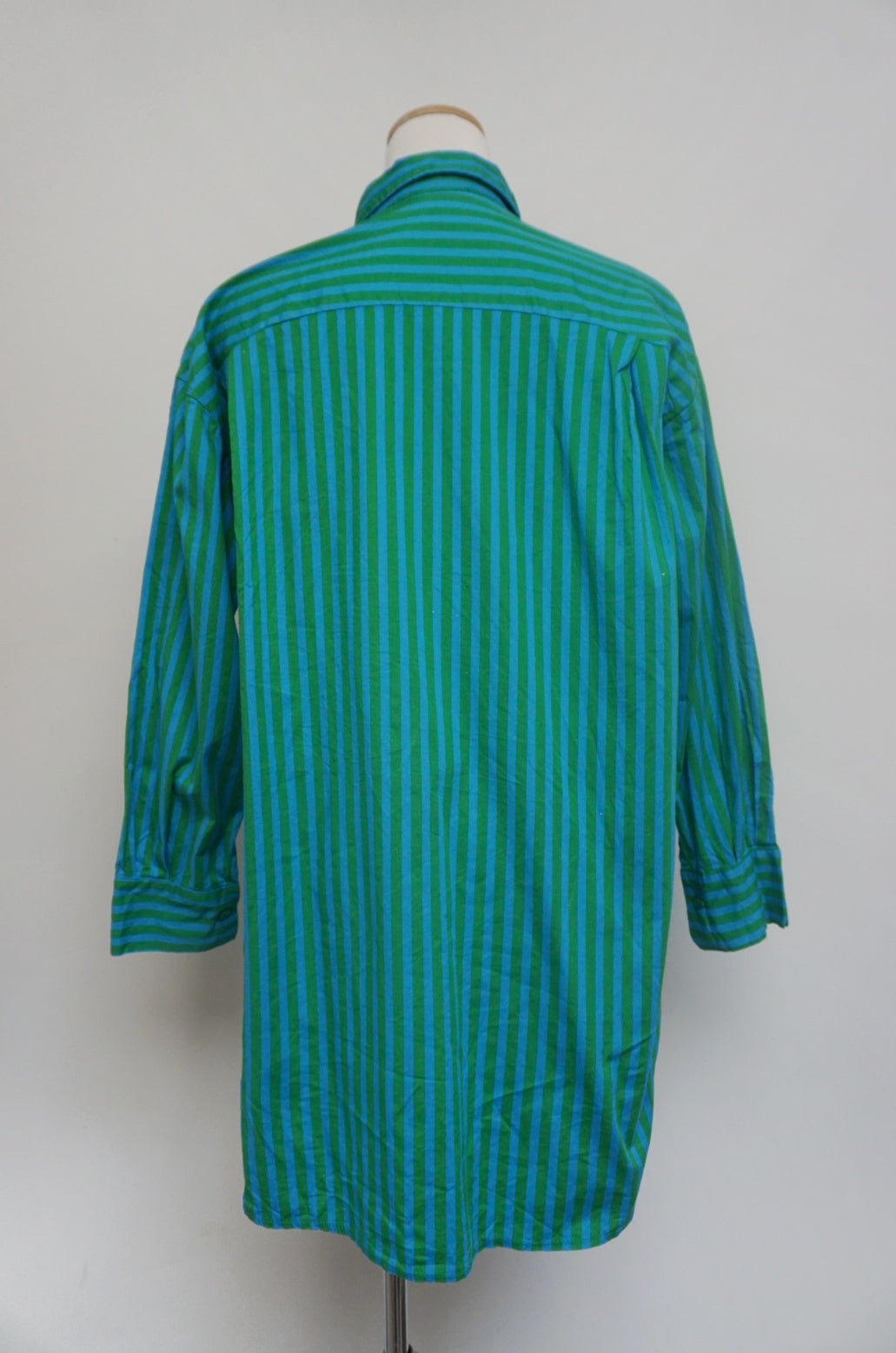 STRIPE