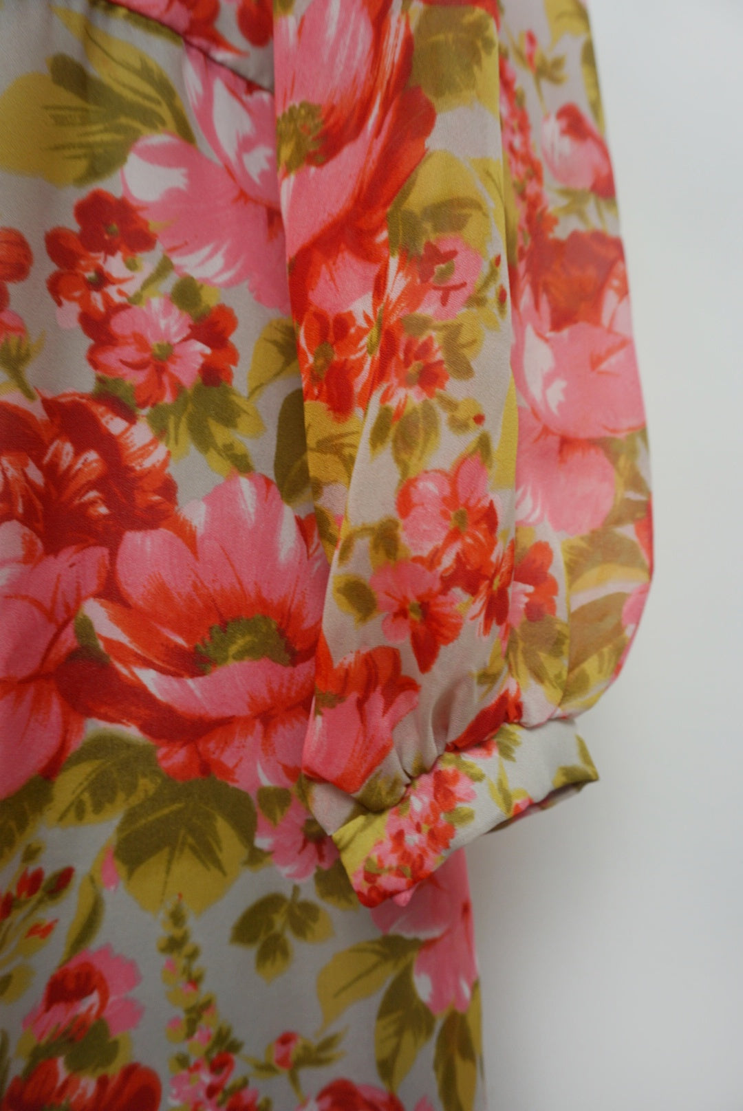 PEONY LOVE