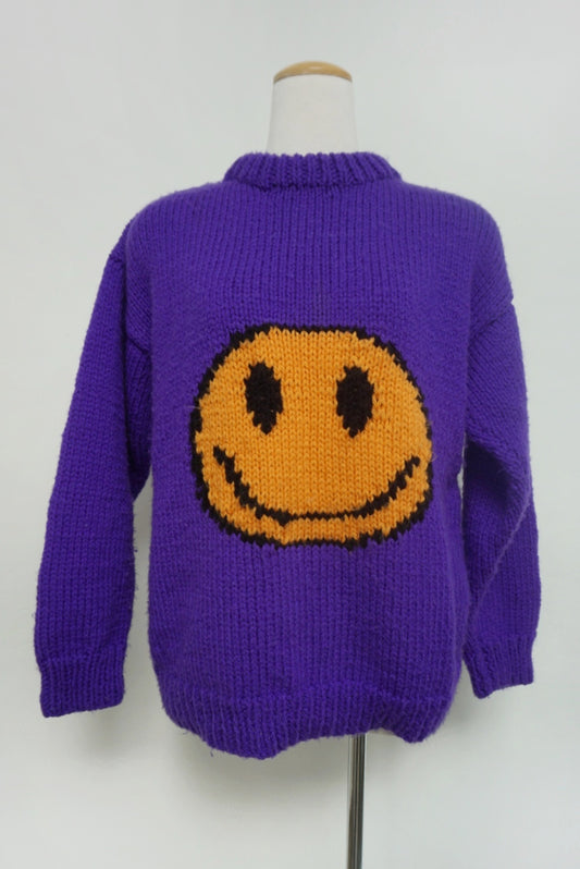 SMILEY