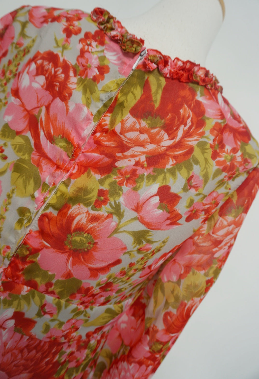 PEONY LOVE