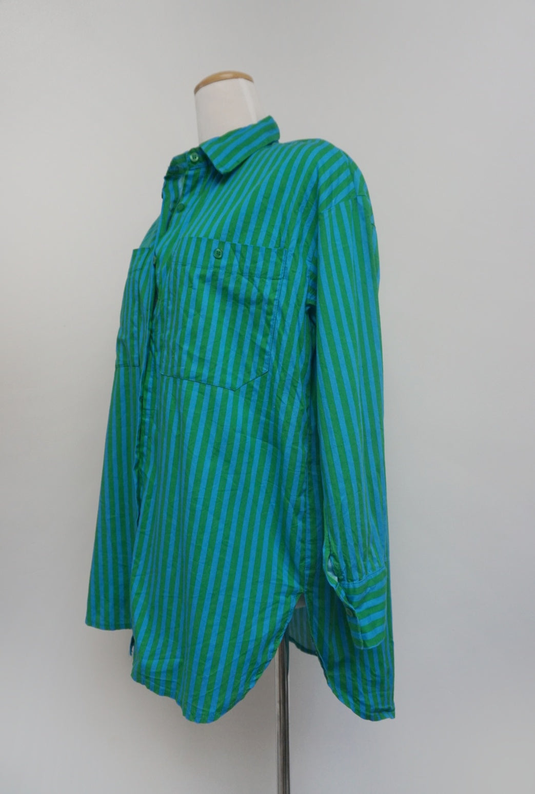 STRIPE