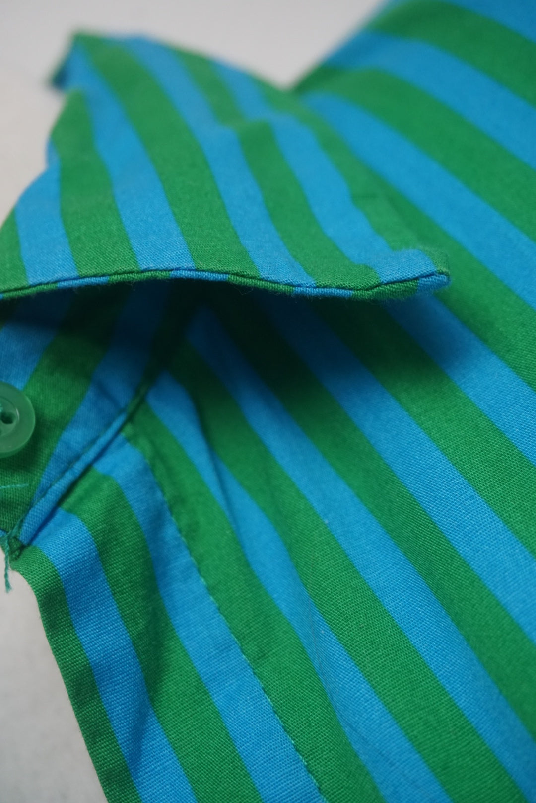 STRIPE
