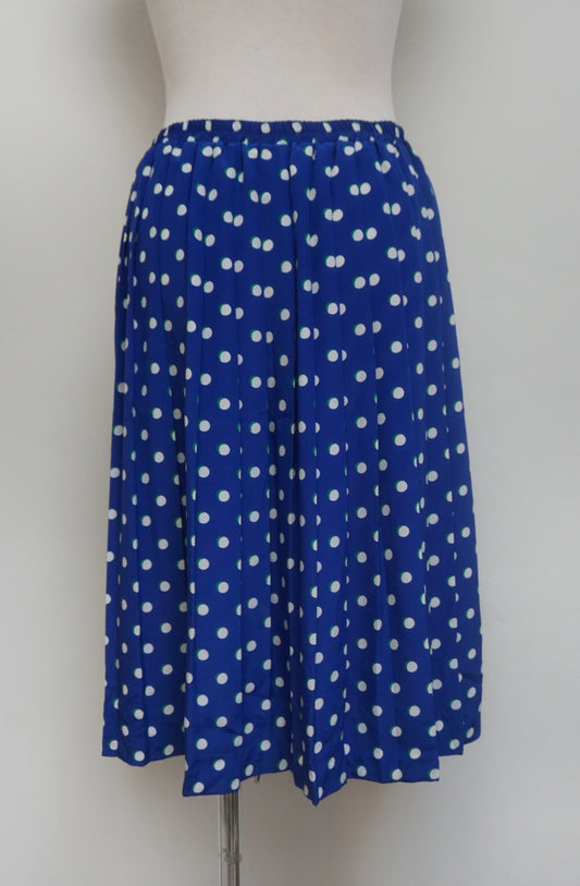 COMPLETELY DOTTY