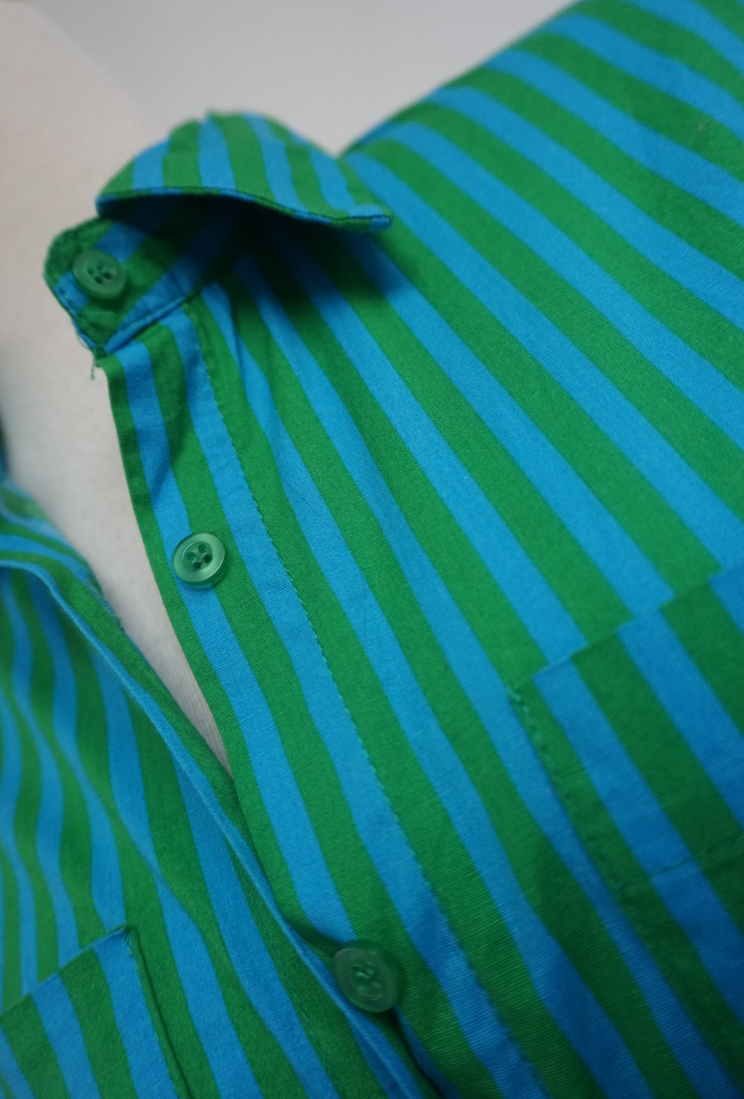 STRIPE